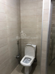 شقة سكنية 33 متر مربع - شالفا إيناساريدزه, Batumi, جورجيا