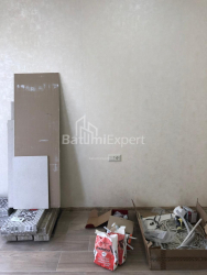 شقة سكنية 33 متر مربع - شالفا إيناساريدزه, Batumi, جورجيا