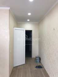 شقة سكنية 33 متر مربع - شالفا إيناساريدزه, Batumi, جورجيا