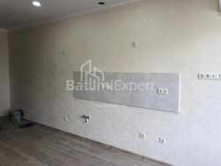 شقة سكنية 33 متر مربع - شالفا إيناساريدزه, Batumi, جورجيا