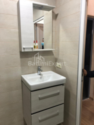 شقة سكنية 33 متر مربع - شالفا إيناساريدزه, Batumi, جورجيا