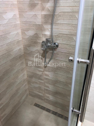 شقة سكنية 33 متر مربع - شالفا إيناساريدزه, Batumi, جورجيا