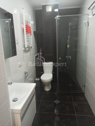 شقة سكنية 68 متر مربع - فاختانغ جورجاسالي, Batumi, جورجيا