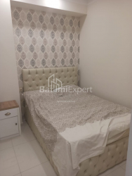 شقة سكنية 68 متر مربع - فاختانغ جورجاسالي, Batumi, جورجيا