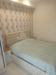 شقة سكنية 68 متر مربع - فاختانغ جورجاسالي, Batumi, جورجيا