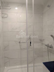 شقة سكنية 33 متر مربع - شريف خيمشياشفيلي, Batumi, جورجيا
