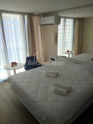 شقة سكنية 33 متر مربع - شريف خيمشياشفيلي, Batumi, جورجيا