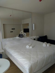شقة سكنية 33 متر مربع - شريف خيمشياشفيلي, Batumi, جورجيا