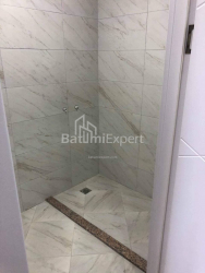 شقة سكنية 45 متر مربع - يوسف كوبالادزه, Batumi, جورجيا