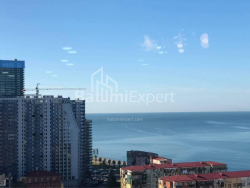 شقة سكنية 45 متر مربع - يوسف كوبالادزه, Batumi, جورجيا