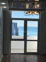شقة سكنية 45 متر مربع - يوسف كوبالادزه, Batumi, جورجيا