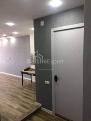 شقة سكنية 45 متر مربع - يوسف كوبالادزه, Batumi, جورجيا