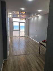 شقة سكنية 45 متر مربع - يوسف كوبالادزه, Batumi, جورجيا