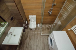 شقة سكنية 43 متر مربع - جريجولا إليافا, Batumi, جورجيا