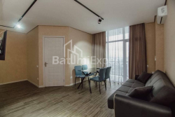 شقة سكنية 43 متر مربع - جريجولا إليافا, Batumi, جورجيا