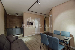 شقة سكنية 43 متر مربع - جريجولا إليافا, Batumi, جورجيا
