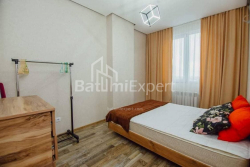 شقة سكنية 43 متر مربع - جريجولا إليافا, Batumi, جورجيا