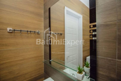 شقة سكنية 43 متر مربع - جريجولا إليافا, Batumi, جورجيا