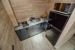 شقة سكنية 43 متر مربع - جريجولا إليافا, Batumi, جورجيا