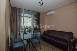 شقة سكنية 43 متر مربع - جريجولا إليافا, Batumi, جورجيا