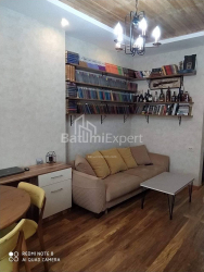 شقة سكنية 2-комн 40 m² - ميخائيل جافاخيشفيلي, Batumi