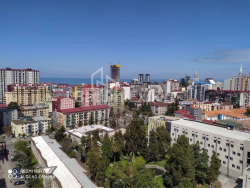شقة سكنية 40 متر مربع - ميخائيل جافاخيشفيلي, Batumi, جورجيا