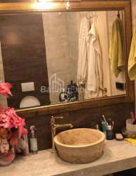 شقة سكنية 95 متر مربع - ليش وماريا كاتشينسكي, Batumi, جورجيا