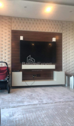 شقة سكنية 95 متر مربع - ليش وماريا كاتشينسكي, Batumi, جورجيا