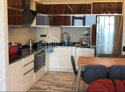 شقة سكنية 95 متر مربع - ليش وماريا كاتشينسكي, Batumi, جورجيا
