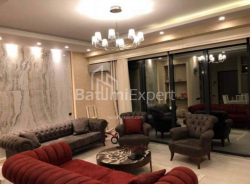شقة سكنية 95 متر مربع - ليش وماريا كاتشينسكي, Batumi, جورجيا