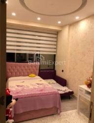 شقة سكنية 95 متر مربع - ليش وماريا كاتشينسكي, Batumi, جورجيا