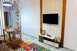 شقة سكنية 33.4 متر مربع - زورابا جورجيلادزه, Batumi, جورجيا