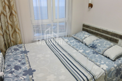 شقة سكنية 33.4 متر مربع - زورابا جورجيلادزه, Batumi, جورجيا