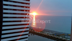 شقة سكنية 33.4 متر مربع - زورابا جورجيلادزه, Batumi, جورجيا