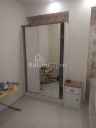 شقة سكنية 68 متر مربع - فاختانغ جورجاسالي, Batumi, جورجيا