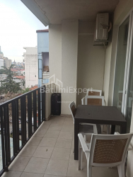 شقة سكنية 68 متر مربع - فاختانغ جورجاسالي, Batumi, جورجيا