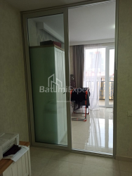 شقة سكنية 50 متر مربع - فاختانغ جورجاسالي, Batumi, جورجيا
