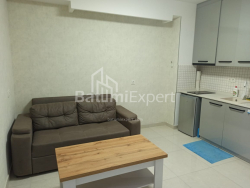 شقة سكنية 50 متر مربع - فاختانغ جورجاسالي, Batumi, جورجيا