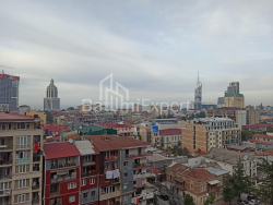 شقة سكنية 50 متر مربع - فاختانغ جورجاسالي, Batumi, جورجيا