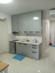 شقة سكنية 50 متر مربع - فاختانغ جورجاسالي, Batumi, جورجيا
