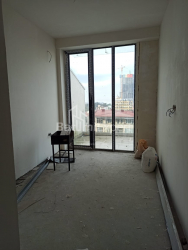شقة سكنية 100 متر مربع - فاختانغ جورجاسالي, Batumi, جورجيا