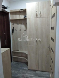شقة سكنية 74 متر مربع - شالفا إيناساريدزه, Batumi, جورجيا