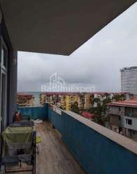 شقة سكنية 74 متر مربع - شالفا إيناساريدزه, Batumi, جورجيا