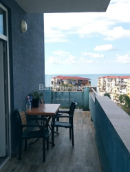 شقة سكنية 74 متر مربع - شالفا إيناساريدزه, Batumi, جورجيا