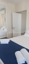 شقة سكنية 54.6 متر مربع - شريف خيمشياشفيلي, Batumi, جورجيا