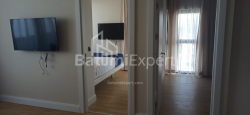 شقة سكنية 3-комн 54.6 m² - شريف خيمشياشفيلي, Batumi