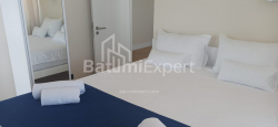 شقة سكنية 54.6 متر مربع - شريف خيمشياشفيلي, Batumi, جورجيا