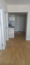 شقة سكنية 54.6 متر مربع - شريف خيمشياشفيلي, Batumi, جورجيا