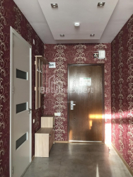 شقة سكنية 2-комн 40 m² - يوسف كوبالادزه, Batumi