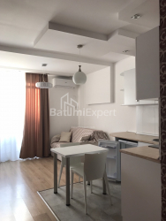 شقة سكنية 2-комн 40 m² - يوسف كوبالادزه, Batumi